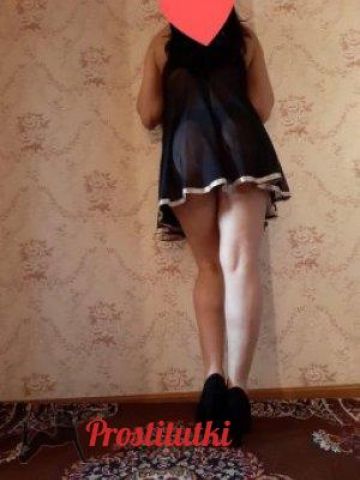 Анкета проститутки Наталья, 37 лет